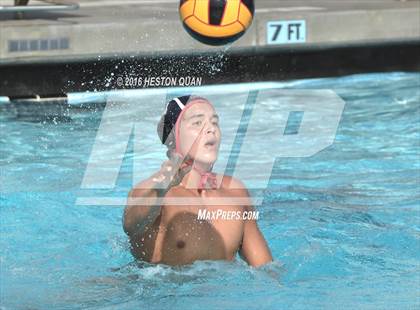 Thumbnail 3 in Hoover @ Palos Verdes photogallery.
