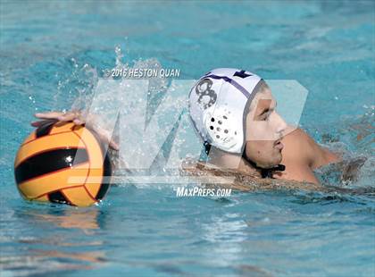 Thumbnail 2 in Hoover @ Palos Verdes photogallery.