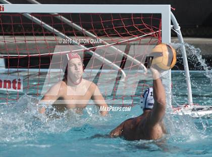 Thumbnail 2 in Hoover @ Palos Verdes photogallery.