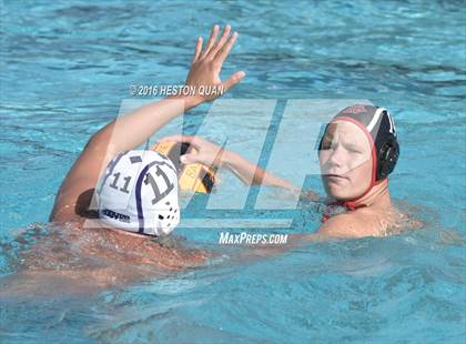 Thumbnail 2 in Hoover @ Palos Verdes photogallery.