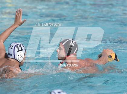 Thumbnail 2 in Hoover @ Palos Verdes photogallery.