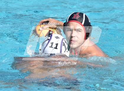 Thumbnail 2 in Hoover @ Palos Verdes photogallery.