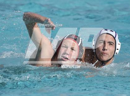 Thumbnail 1 in Hoover @ Palos Verdes photogallery.