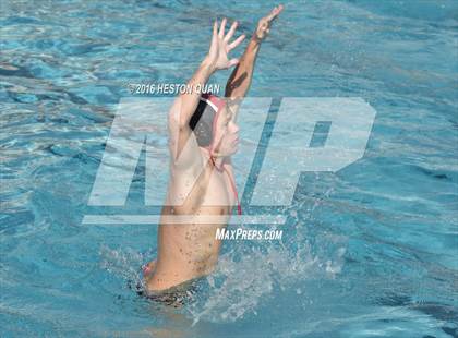 Thumbnail 3 in Hoover @ Palos Verdes photogallery.