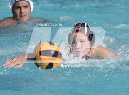 Thumbnail 2 in Hoover @ Palos Verdes photogallery.