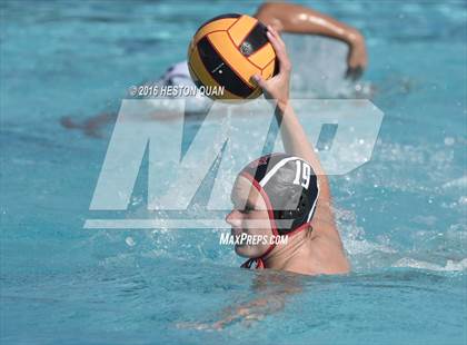 Thumbnail 1 in Hoover @ Palos Verdes photogallery.