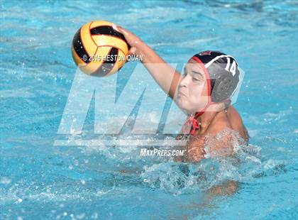 Thumbnail 3 in Hoover @ Palos Verdes photogallery.