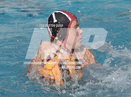 Thumbnail 1 in Hoover @ Palos Verdes photogallery.