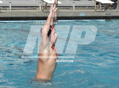 Thumbnail 3 in Hoover @ Palos Verdes photogallery.