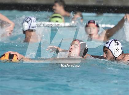 Thumbnail 3 in Hoover @ Palos Verdes photogallery.