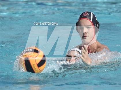 Thumbnail 1 in Hoover @ Palos Verdes photogallery.