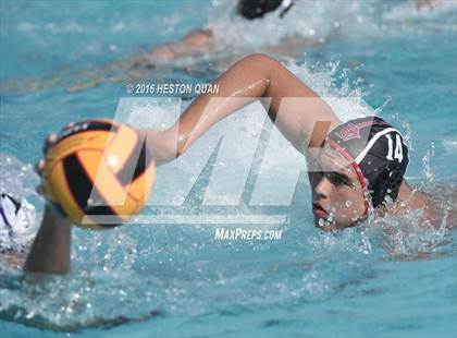 Thumbnail 3 in Hoover @ Palos Verdes photogallery.