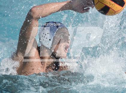 Thumbnail 2 in Hoover @ Palos Verdes photogallery.