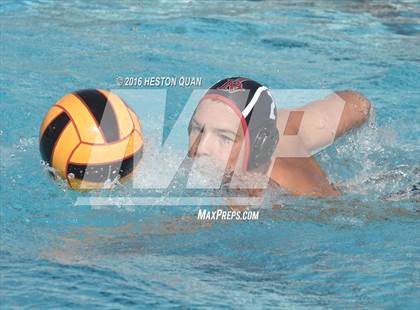 Thumbnail 1 in Hoover @ Palos Verdes photogallery.