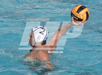 Thumbnail 3 in Hoover @ Palos Verdes photogallery.
