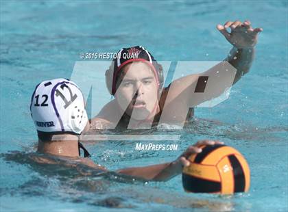 Thumbnail 1 in Hoover @ Palos Verdes photogallery.