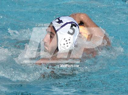 Thumbnail 3 in Hoover @ Palos Verdes photogallery.