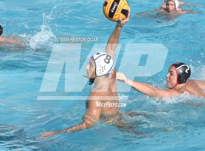 Thumbnail 2 in Hoover @ Palos Verdes photogallery.