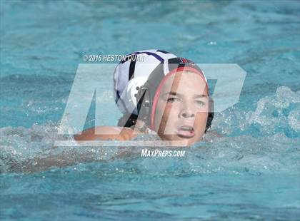 Thumbnail 1 in Hoover @ Palos Verdes photogallery.