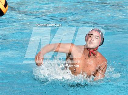 Thumbnail 3 in Hoover @ Palos Verdes photogallery.