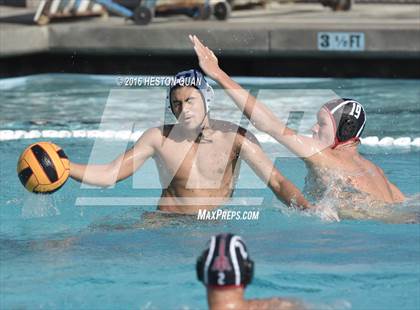 Thumbnail 3 in Hoover @ Palos Verdes photogallery.