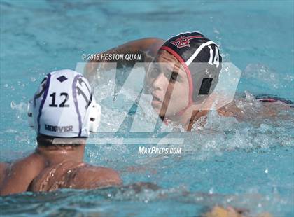 Thumbnail 2 in Hoover @ Palos Verdes photogallery.