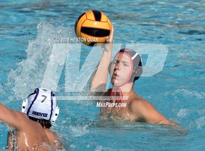 Thumbnail 3 in Hoover @ Palos Verdes photogallery.