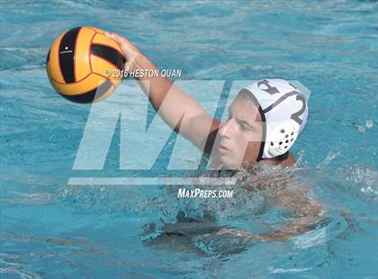 Thumbnail 1 in Hoover @ Palos Verdes photogallery.