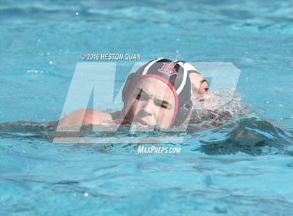 Thumbnail 1 in Hoover @ Palos Verdes photogallery.