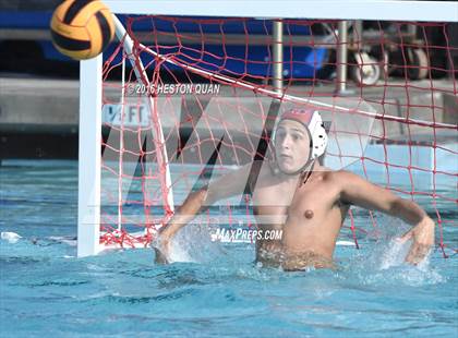 Thumbnail 2 in Hoover @ Palos Verdes photogallery.
