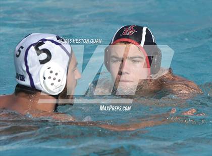 Thumbnail 1 in Hoover @ Palos Verdes photogallery.