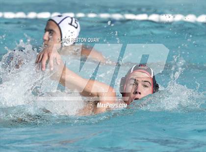 Thumbnail 1 in Hoover @ Palos Verdes photogallery.