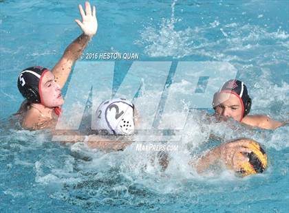 Thumbnail 1 in Hoover @ Palos Verdes photogallery.