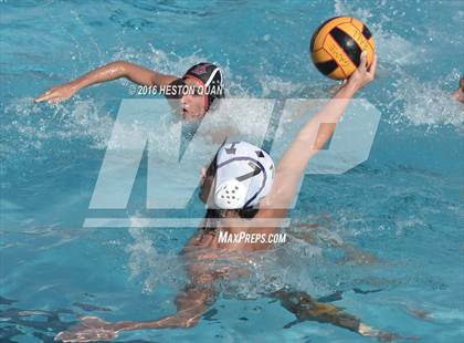 Thumbnail 3 in Hoover @ Palos Verdes photogallery.