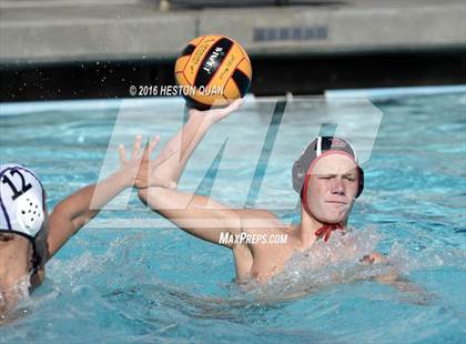Thumbnail 2 in Hoover @ Palos Verdes photogallery.