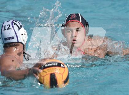 Thumbnail 1 in Hoover @ Palos Verdes photogallery.