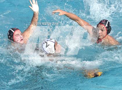 Thumbnail 2 in Hoover @ Palos Verdes photogallery.