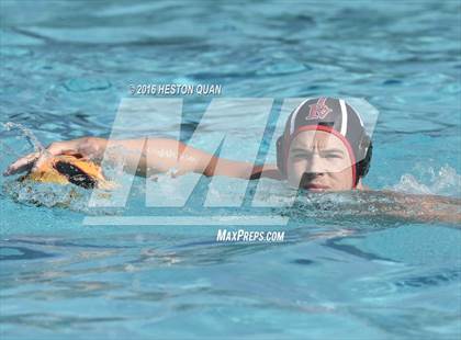 Thumbnail 2 in Hoover @ Palos Verdes photogallery.