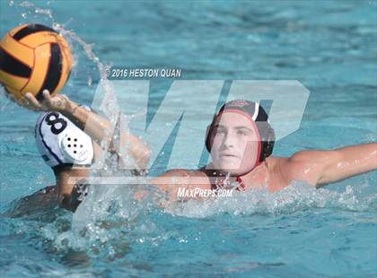 Thumbnail 3 in Hoover @ Palos Verdes photogallery.