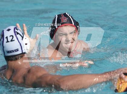 Thumbnail 1 in Hoover @ Palos Verdes photogallery.