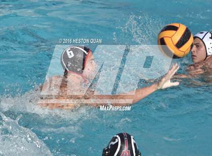 Thumbnail 1 in Hoover @ Palos Verdes photogallery.