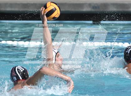 Thumbnail 1 in Hoover @ Palos Verdes photogallery.