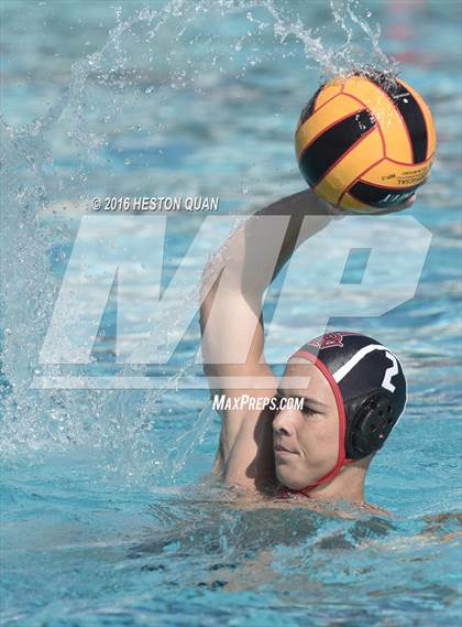 Thumbnail 2 in Hoover @ Palos Verdes photogallery.