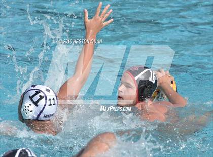 Thumbnail 1 in Hoover @ Palos Verdes photogallery.