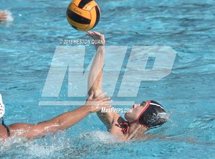 Thumbnail 2 in Hoover @ Palos Verdes photogallery.
