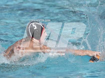 Thumbnail 1 in Hoover @ Palos Verdes photogallery.