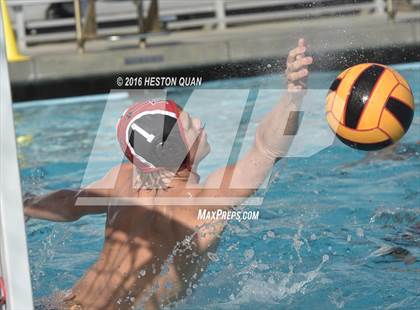 Thumbnail 1 in Hoover @ Palos Verdes photogallery.