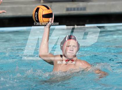 Thumbnail 1 in Hoover @ Palos Verdes photogallery.