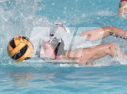 Thumbnail 3 in Hoover @ Palos Verdes photogallery.