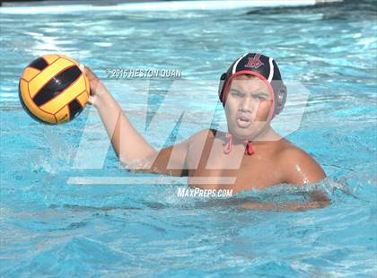 Thumbnail 3 in Hoover @ Palos Verdes photogallery.